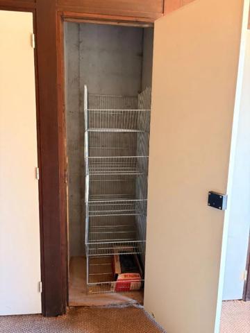 Appartement à louer aux Hôpitaux-Neufs (25370)