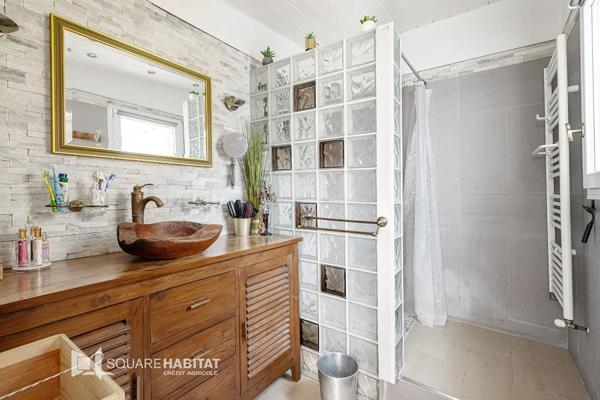 Maison à vendre 5 pièces 114m² Wattrelos (59150)