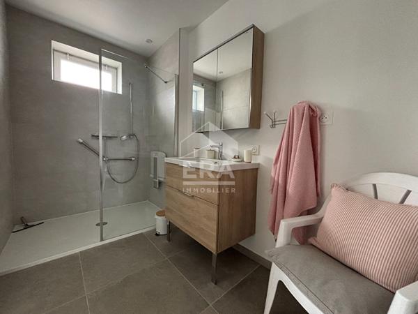 Maison Carvin 3 pièce(s) 60 m2