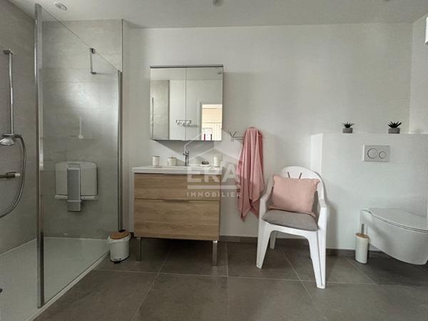 Maison Carvin 3 pièce(s) 60 m2