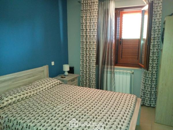Villas 136 m² à Le Cannet-des-Maures 83340