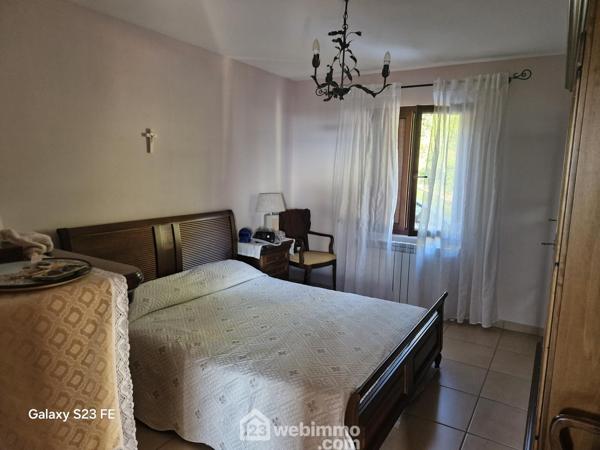 Villas 136 m² à Le Cannet-des-Maures 83340