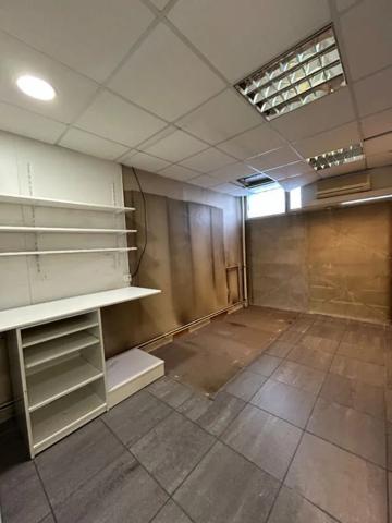 Bureau à vendre à Oullins-Pierre-Bénite (69310)