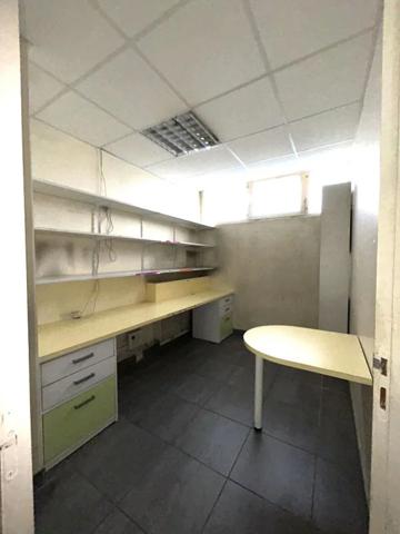 Bureau à vendre à Oullins-Pierre-Bénite (69310)