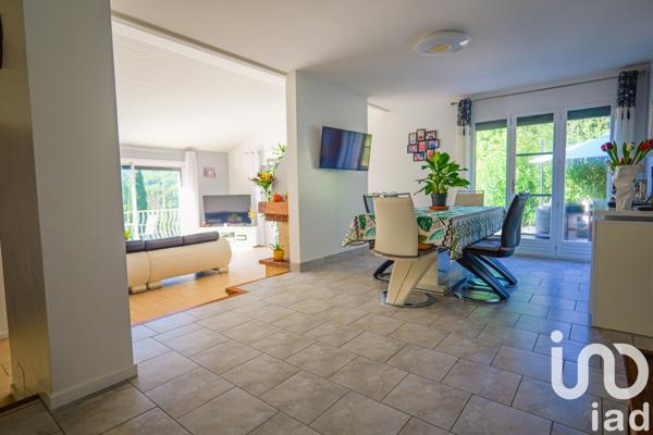 Maison à vendre 7 pièces 142 m² Arles-sur-Tech