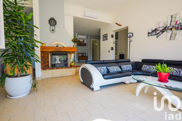 Maison à vendre 7 pièces 142 m² Arles-sur-Tech