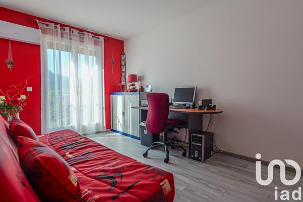 Maison à vendre 7 pièces 142 m² Arles-sur-Tech