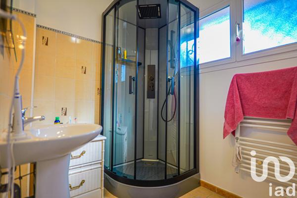 Maison à vendre 7 pièces 142 m² Arles-sur-Tech