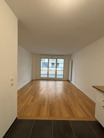 Location Appartement 2 pièces 42.05 m² - Saint-maur-des-fossés 94210