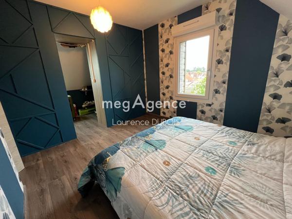 Maison à FLORINGHEM, 62550 - 7 pièces 140m²