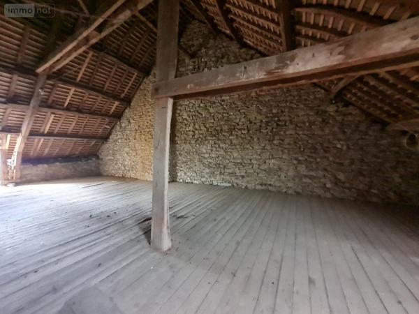 Maison à vendre à La Chèze dans les Côtes-d'Armor (22210), ref : 56053-2349