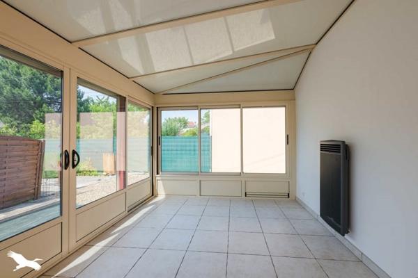 Maison 300 000 € Eaubonne 3 p 66 m² DPE D