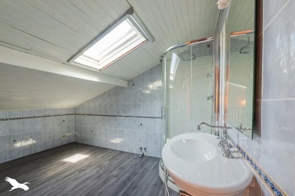 Maison 300 000 € Eaubonne 3 p 66 m² DPE D