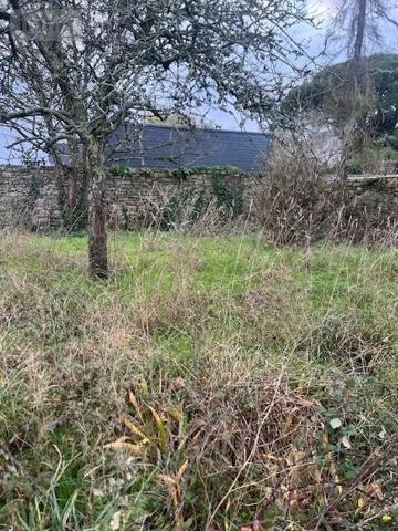 Maison à vendre à Vannes dans le Morbihan (56000), ref : 56001-1178