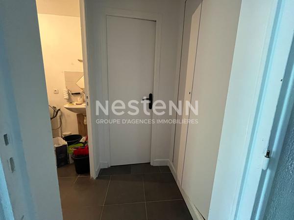 Maison A vendre 3 chambres à LOURMAIS proche COMBOURG et gare