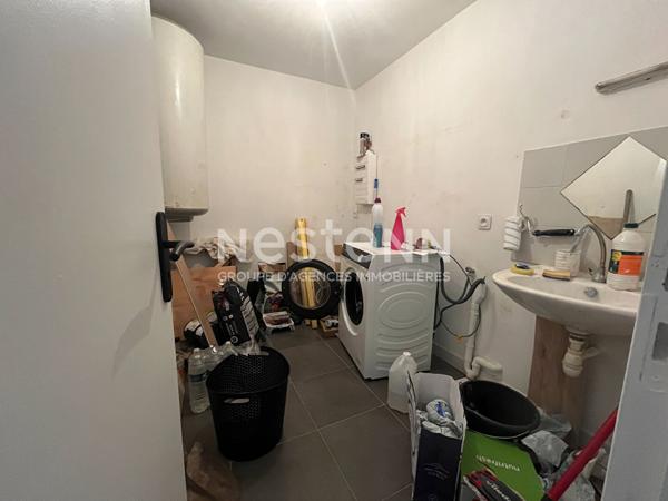 Maison A vendre 3 chambres à LOURMAIS proche COMBOURG et gare