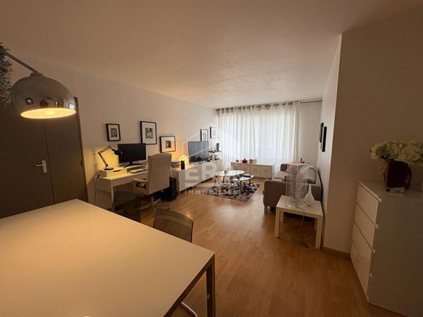 Appartement Villaroy 3 pièce(s) 73 m2