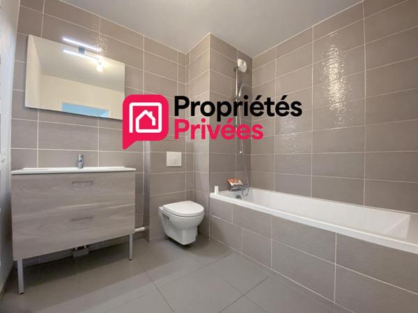 Appartement F4 Familial à Chatenay-Malabry