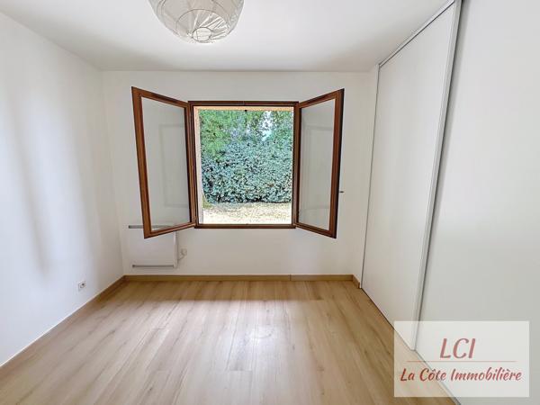 Maison 3 pièce(s) 2 chambre(s) 86 m²