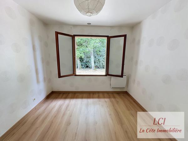 Maison 3 pièce(s) 2 chambre(s) 86 m²