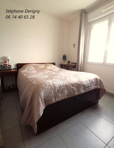 A LA CAMPAGNE, A 25 MINUTES DE POITIERS