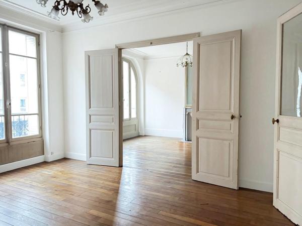 Appartement Bourgeois - Village Jeanne d'Arc