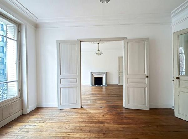 Appartement Bourgeois - Village Jeanne d'Arc