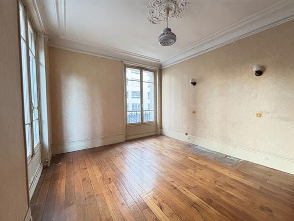 Appartement Bourgeois - Village Jeanne d'Arc