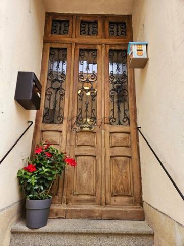 Maison à vendre 7 pièces de 130 m²