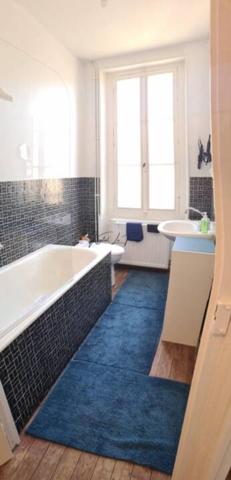 Maison à vendre 7 pièces de 130 m²