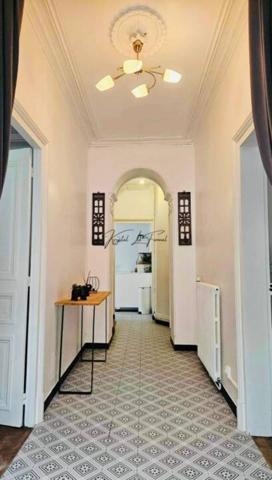 Maison à vendre 7 pièces de 130 m²