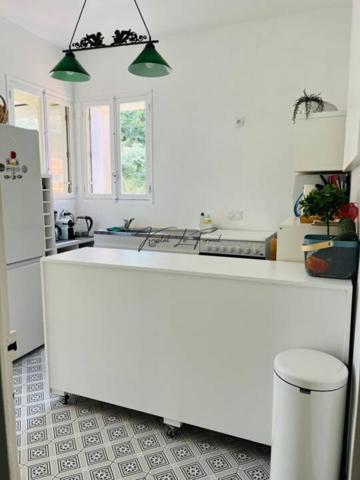 Maison à vendre 7 pièces de 130 m²