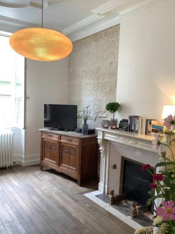 Maison à vendre 7 pièces de 130 m²