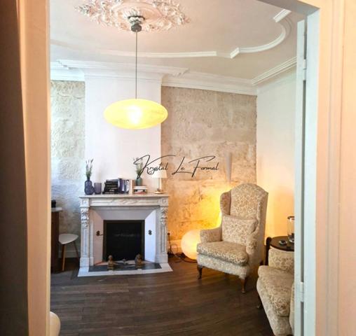 Maison à vendre 7 pièces de 130 m²