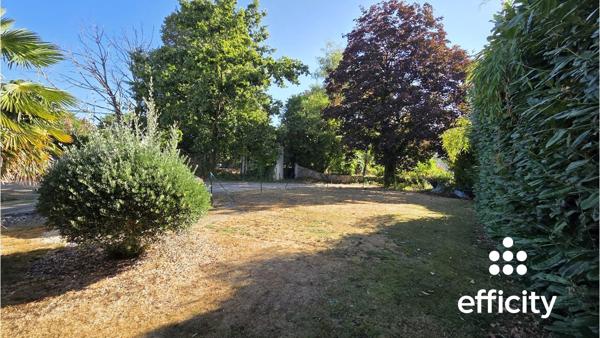 Maison
         6 pièces
        - 112 m² Exclusivité 465 025 € *