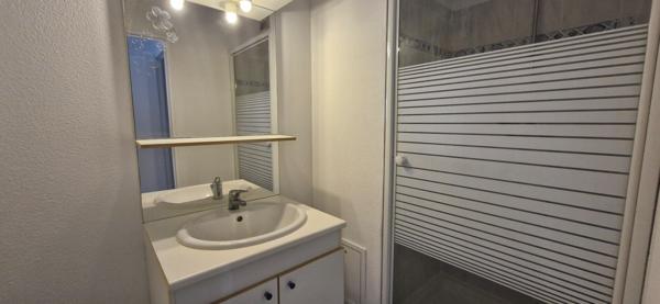 T2 balcon et parking - Parc Rivière , Bordeaux