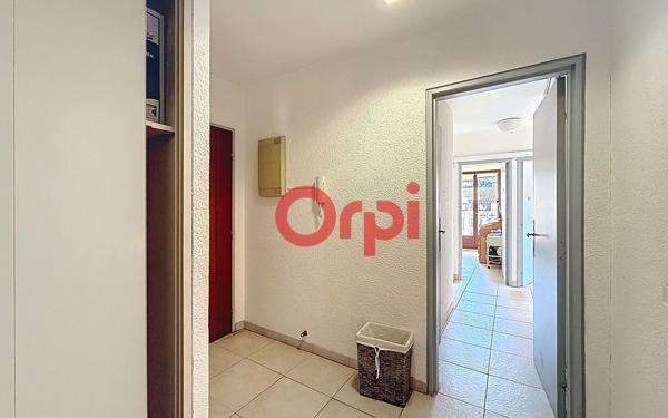 Appartement à vendre    4 pièces • 87,07 m2 Sainte-Maxime