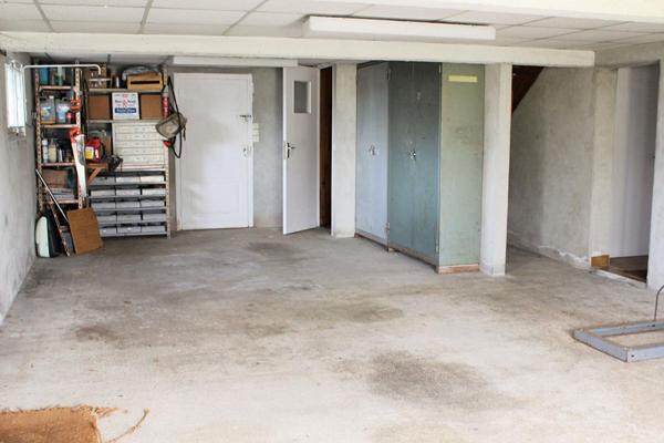 Maison  6 pièces 129 m2 Véranda Sous-sol Parcelle 1157m2