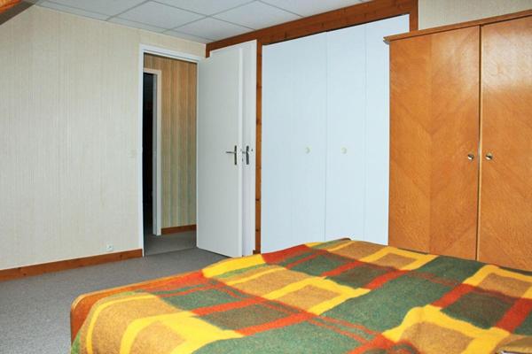 Maison  6 pièces 129 m2 Véranda Sous-sol Parcelle 1157m2