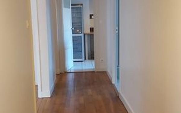 Appartement à louer    2 pièces •  Blois