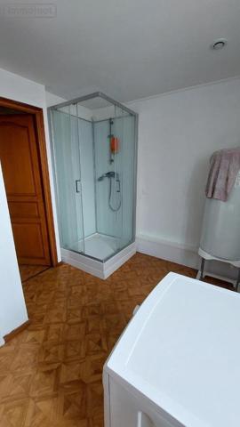 Immeuble à vendre à Béthune dans le Pas-de-Calais (62400), ref : 21/2496