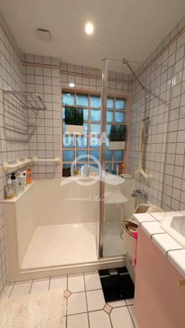 LA BAULE LES PINS - Appartement 149 m² hab.
