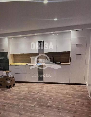 LA BAULE LES PINS - Appartement 149 m² hab.