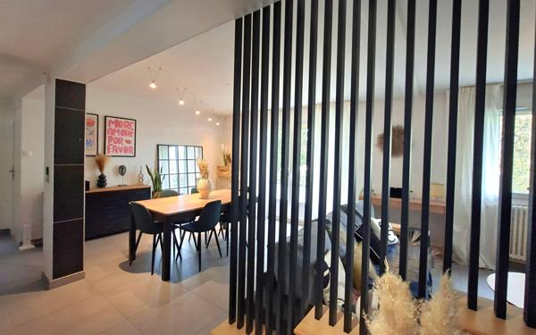 Appartement à vendre    3 pièces • 69,94 m2 Bourg-en-Bresse