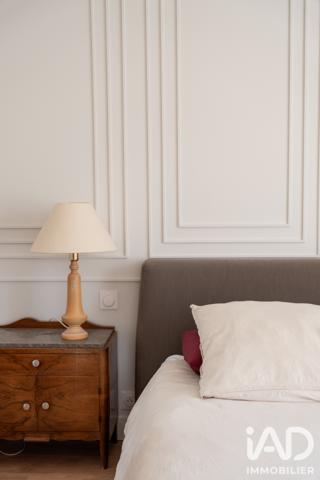 Maison à vendre 6 pièces 128,5 m² Brest