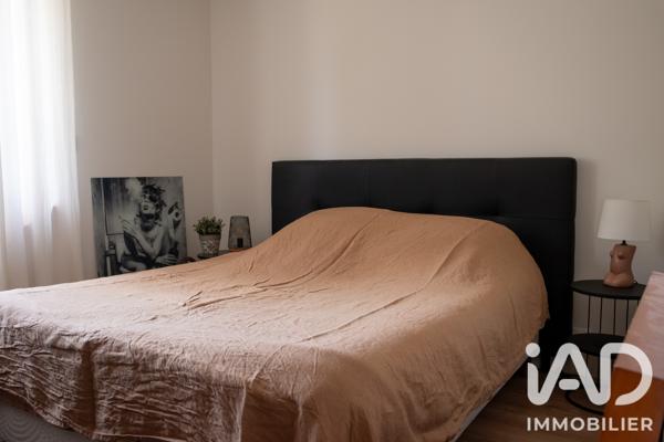 Maison à vendre 6 pièces 128,5 m² Brest