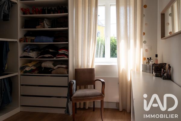 Maison à vendre 6 pièces 128,5 m² Brest