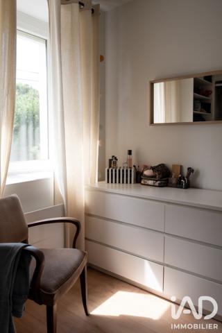 Maison à vendre 6 pièces 128,5 m² Brest