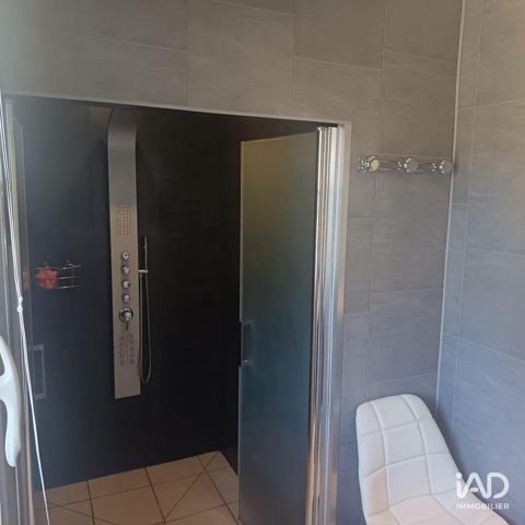 Maison à vendre 4 pièces 136 m² Nexon
