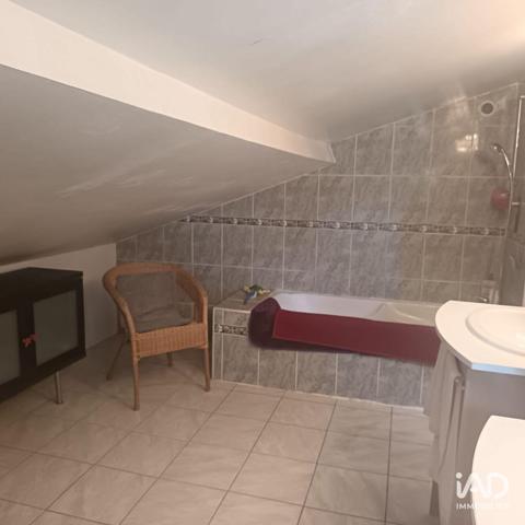 Maison à vendre 4 pièces 136 m² Nexon